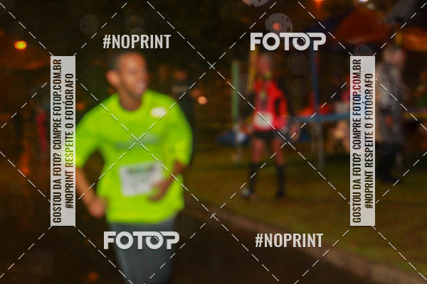 Buy your photos of the eventEclipse Night Run on Fotop