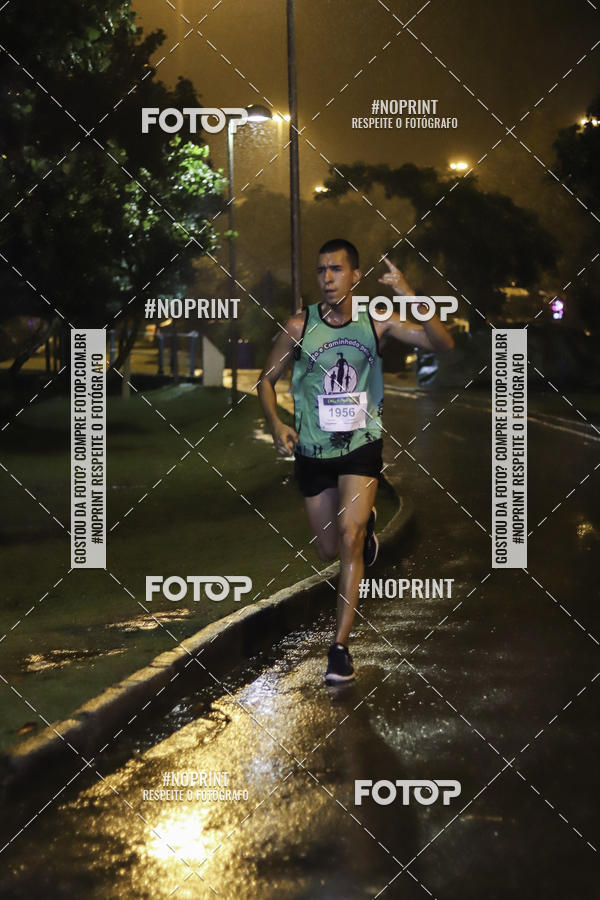 Buy your photos of the eventEclipse Night Run on Fotop