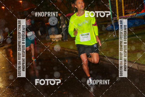 Buy your photos of the eventEclipse Night Run on Fotop