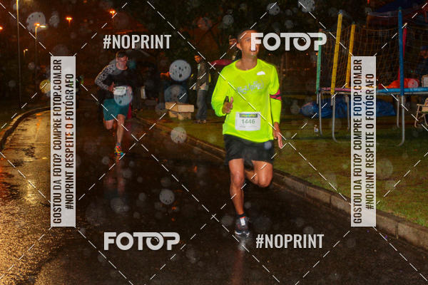 Buy your photos of the eventEclipse Night Run on Fotop
