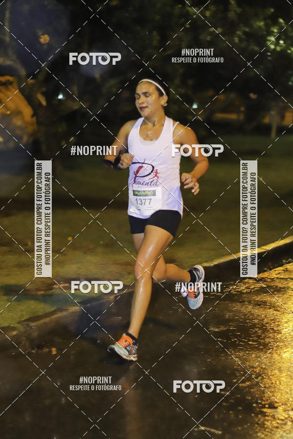 Buy your photos of the eventEclipse Night Run on Fotop