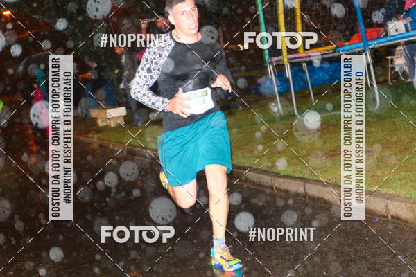 Buy your photos of the eventEclipse Night Run on Fotop