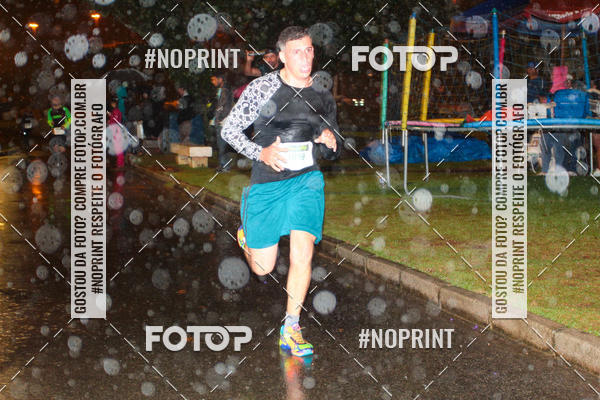 Buy your photos of the eventEclipse Night Run on Fotop