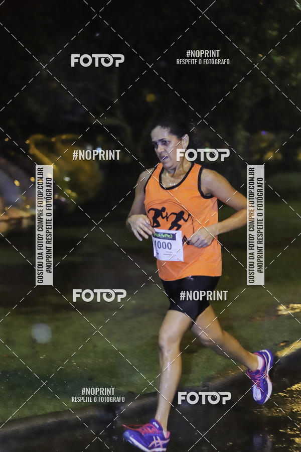 Buy your photos of the eventEclipse Night Run on Fotop