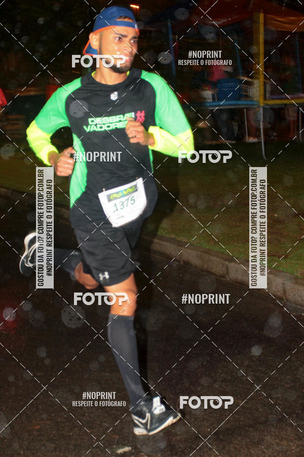 Buy your photos of the eventEclipse Night Run on Fotop