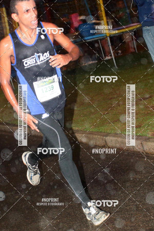 Buy your photos of the eventEclipse Night Run on Fotop