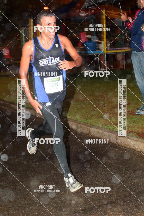 Buy your photos of the eventEclipse Night Run on Fotop