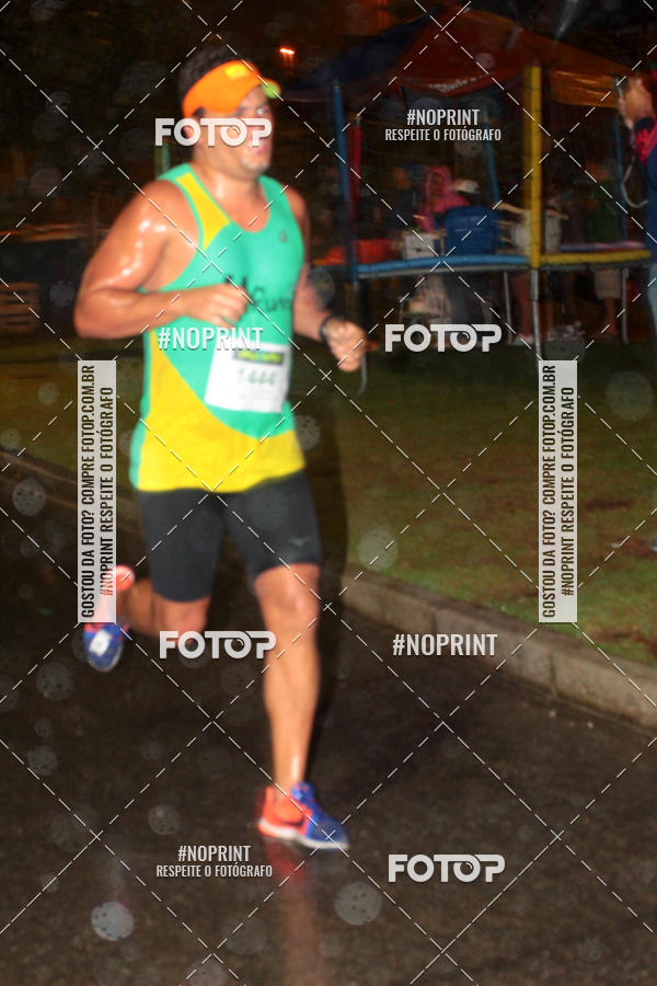 Buy your photos of the eventEclipse Night Run on Fotop