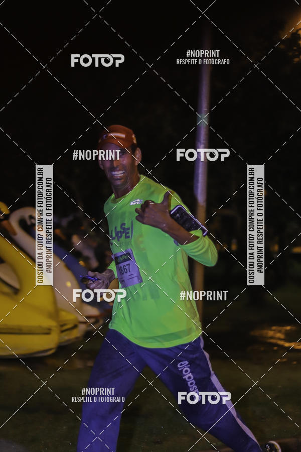 Buy your photos of the eventEclipse Night Run on Fotop