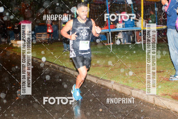 Buy your photos of the eventEclipse Night Run on Fotop