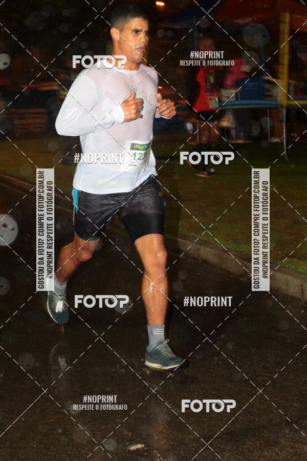 Buy your photos of the eventEclipse Night Run on Fotop