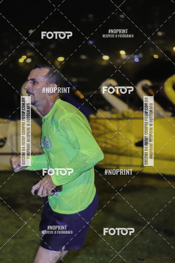 Buy your photos of the eventEclipse Night Run on Fotop