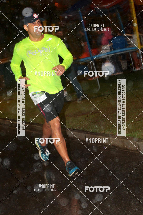 Buy your photos of the eventEclipse Night Run on Fotop
