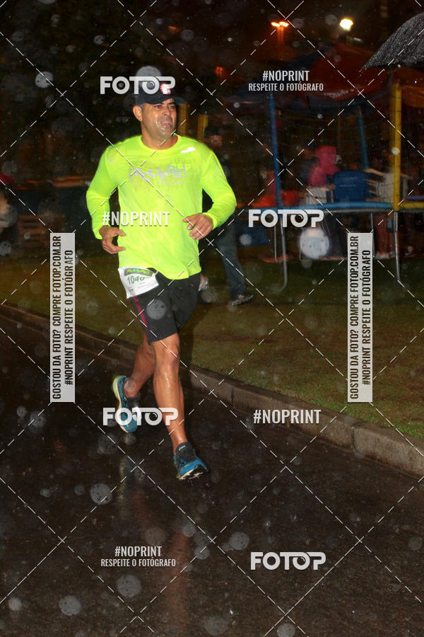 Buy your photos of the eventEclipse Night Run on Fotop