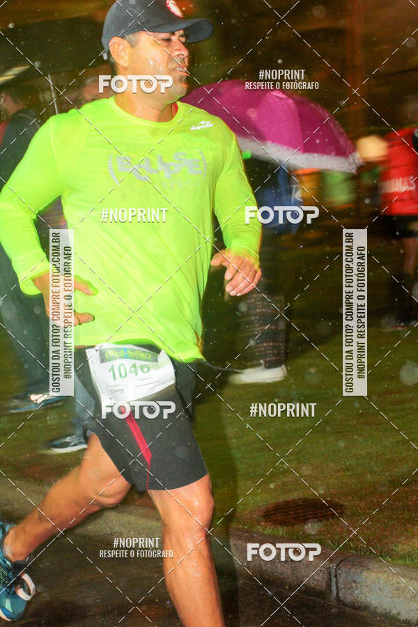 Buy your photos of the eventEclipse Night Run on Fotop