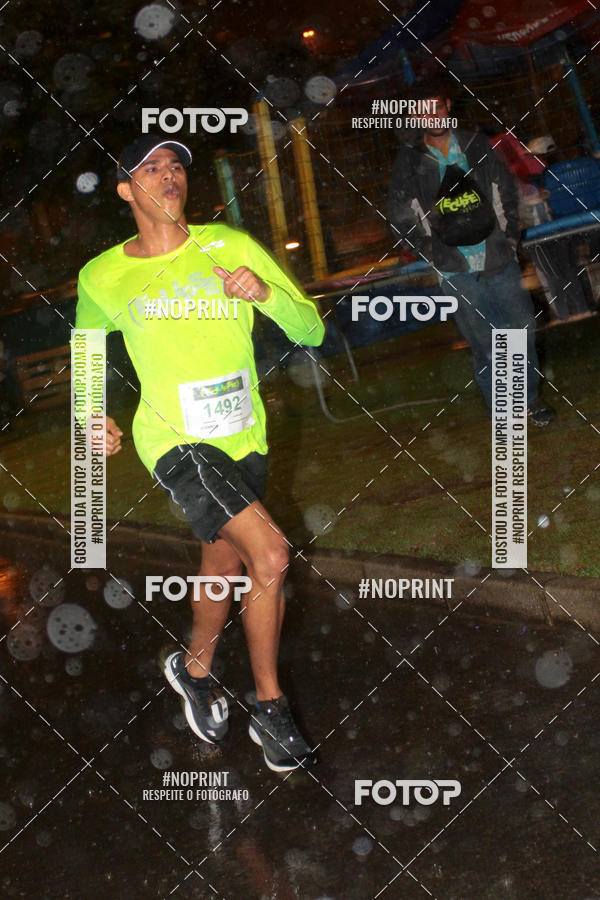 Buy your photos of the eventEclipse Night Run on Fotop