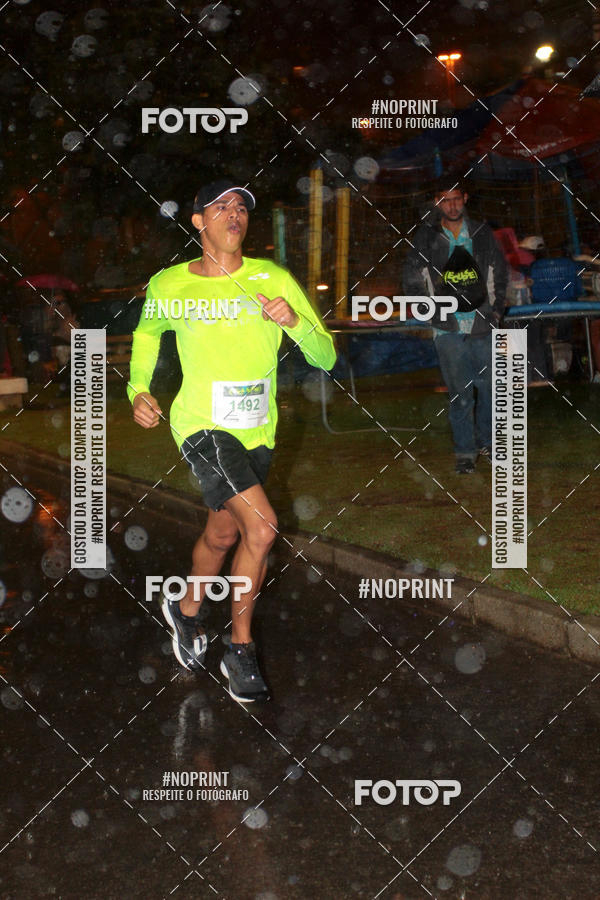 Buy your photos of the eventEclipse Night Run on Fotop