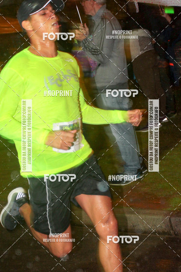 Buy your photos of the eventEclipse Night Run on Fotop
