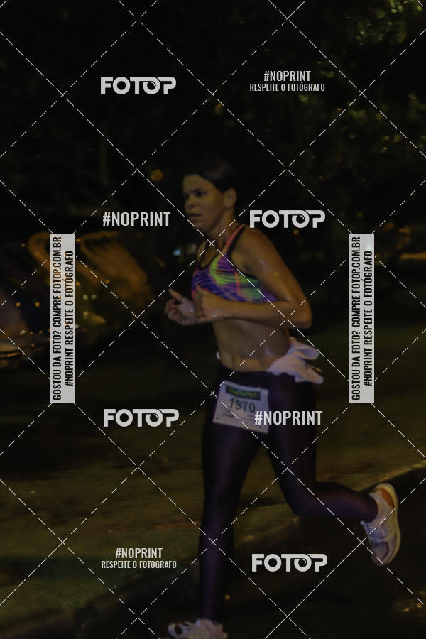 Buy your photos of the eventEclipse Night Run on Fotop