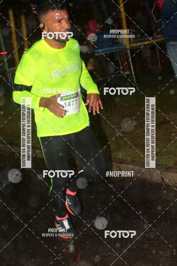 Buy your photos of the eventEclipse Night Run on Fotop