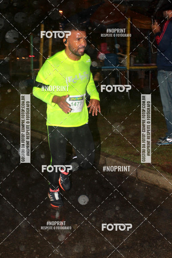 Buy your photos of the eventEclipse Night Run on Fotop