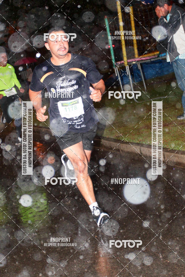 Buy your photos of the eventEclipse Night Run on Fotop