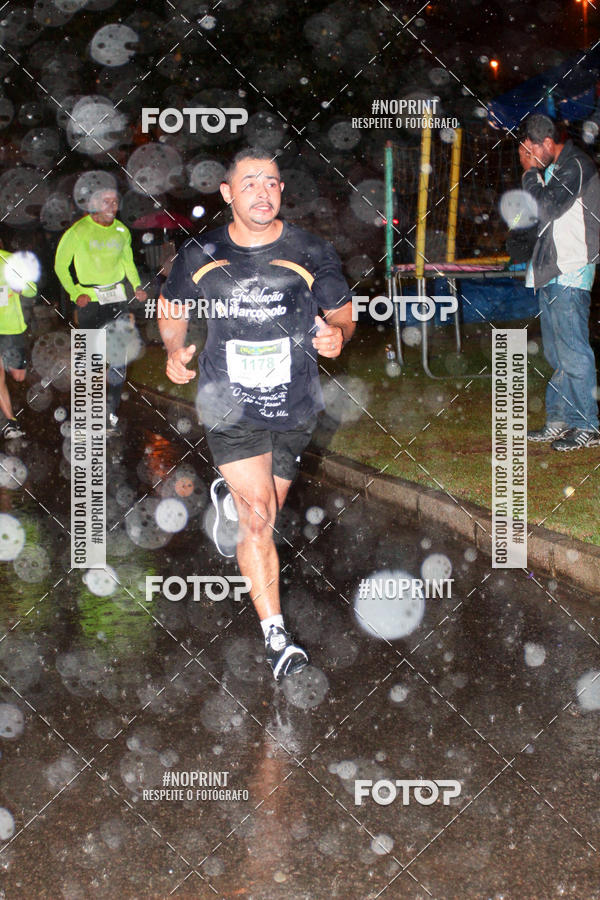 Buy your photos of the eventEclipse Night Run on Fotop