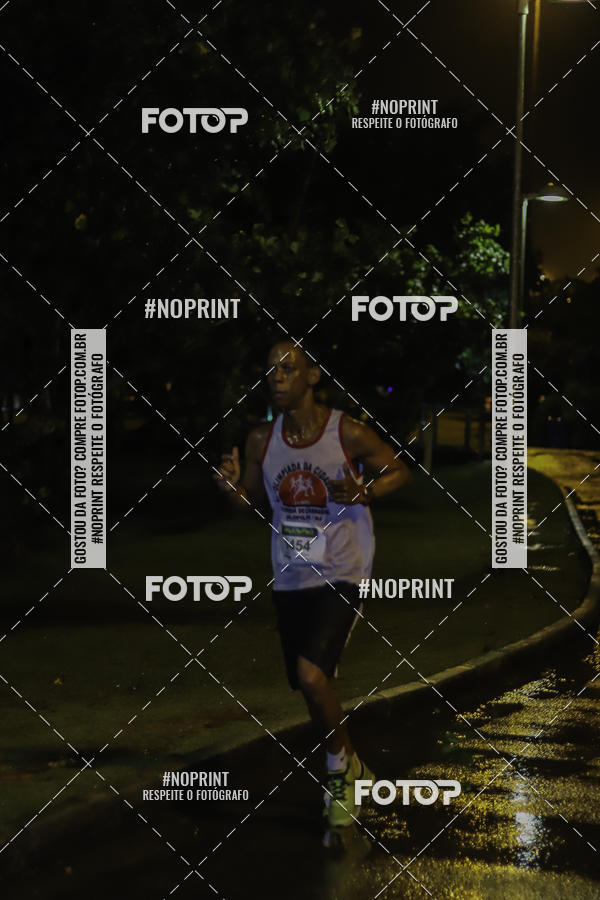 Buy your photos of the eventEclipse Night Run on Fotop