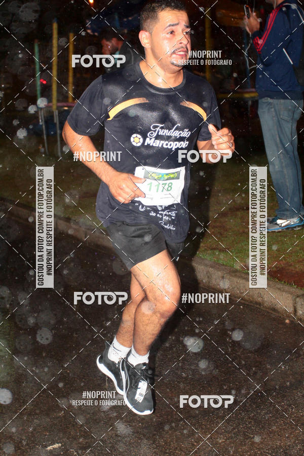 Buy your photos of the eventEclipse Night Run on Fotop