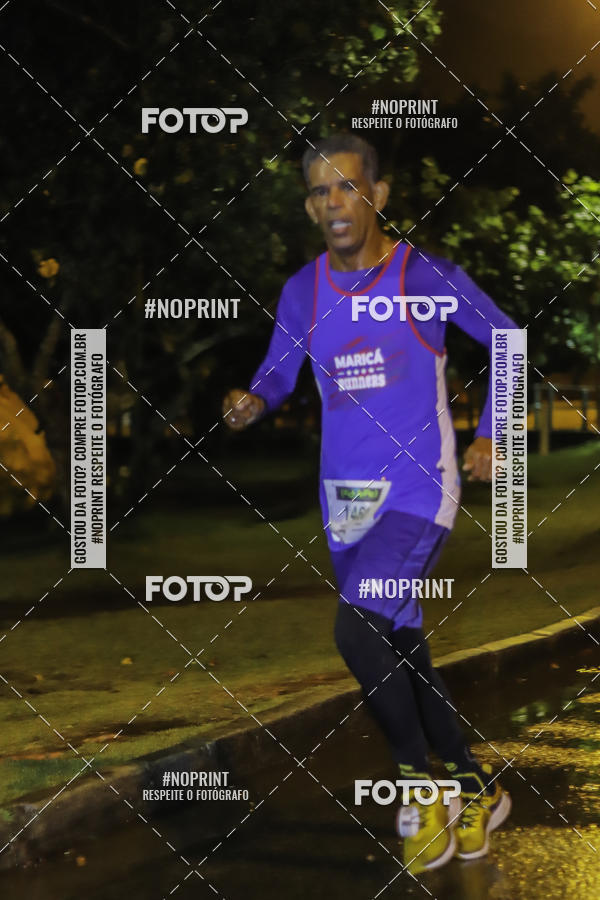 Buy your photos of the eventEclipse Night Run on Fotop