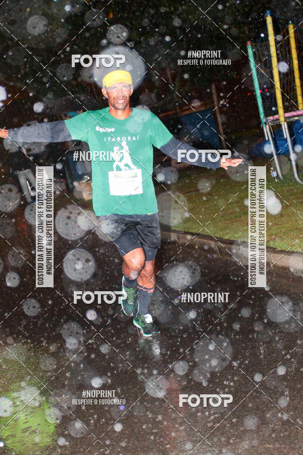 Buy your photos of the eventEclipse Night Run on Fotop