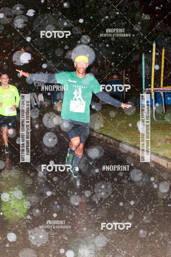 Buy your photos of the eventEclipse Night Run on Fotop