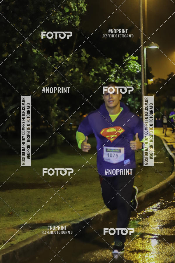 Buy your photos of the eventEclipse Night Run on Fotop