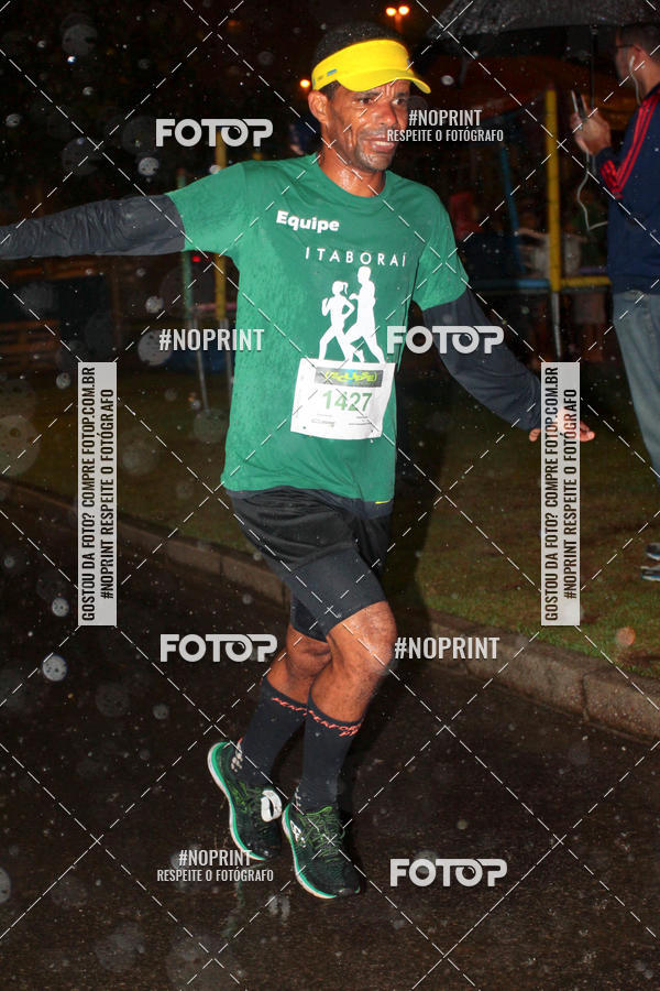 Buy your photos of the eventEclipse Night Run on Fotop