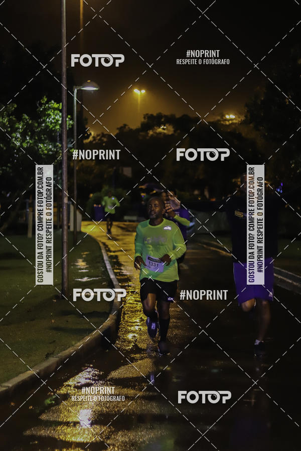 Buy your photos of the eventEclipse Night Run on Fotop