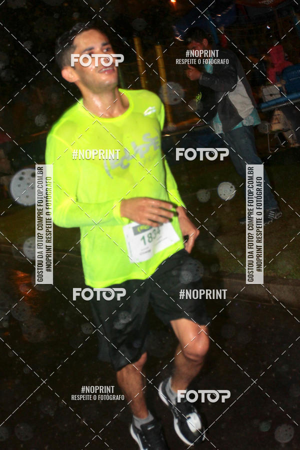 Buy your photos of the eventEclipse Night Run on Fotop