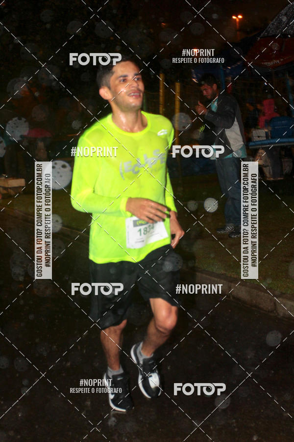 Buy your photos of the eventEclipse Night Run on Fotop