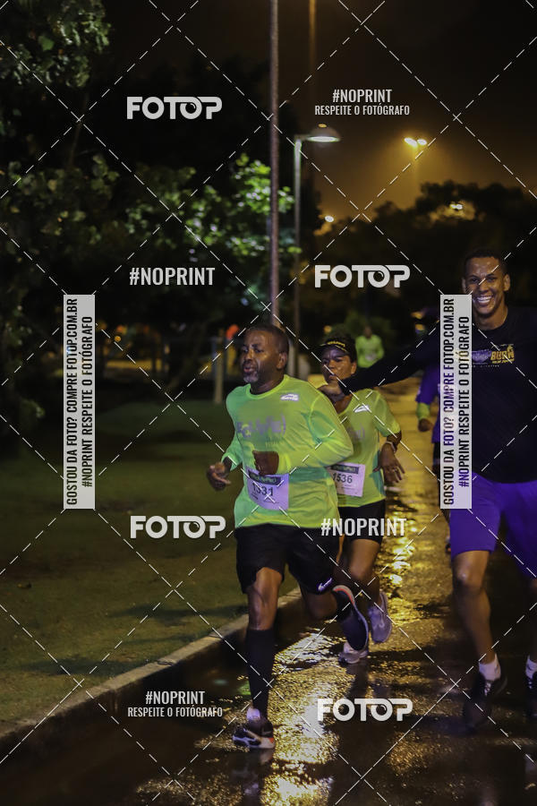 Buy your photos of the eventEclipse Night Run on Fotop