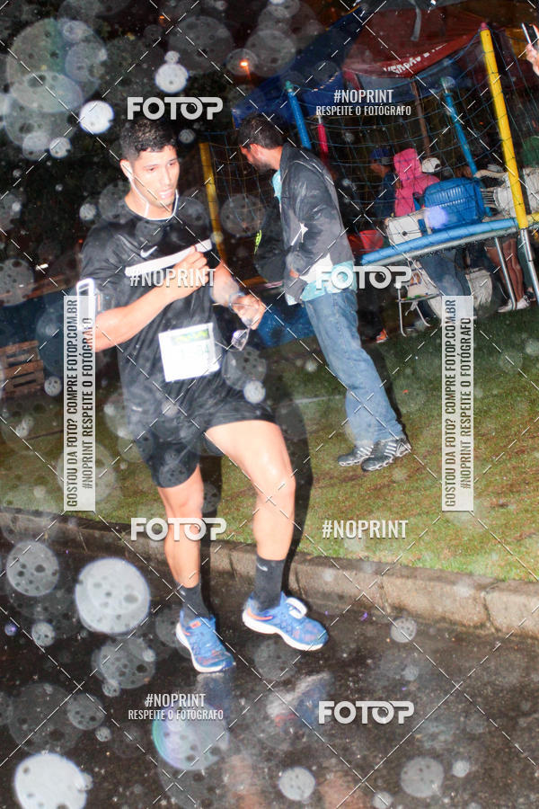 Buy your photos of the eventEclipse Night Run on Fotop