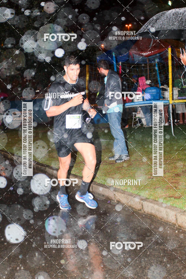 Buy your photos of the eventEclipse Night Run on Fotop