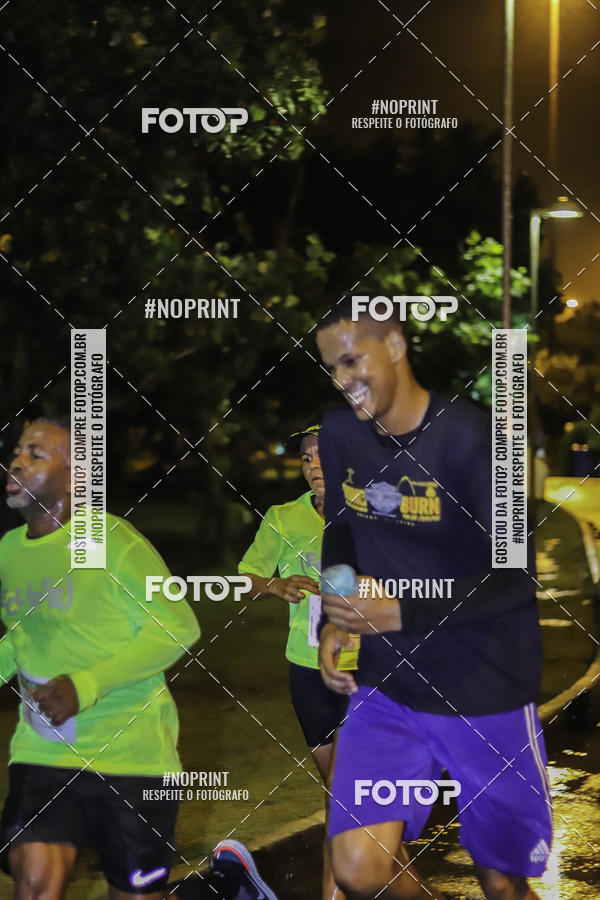 Buy your photos of the eventEclipse Night Run on Fotop
