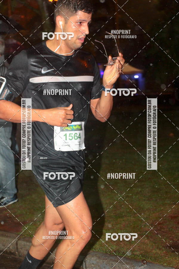 Buy your photos of the eventEclipse Night Run on Fotop