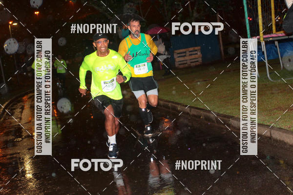 Buy your photos of the eventEclipse Night Run on Fotop