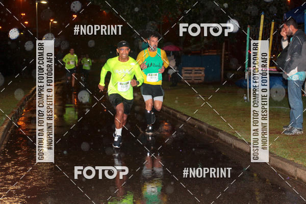 Buy your photos of the eventEclipse Night Run on Fotop