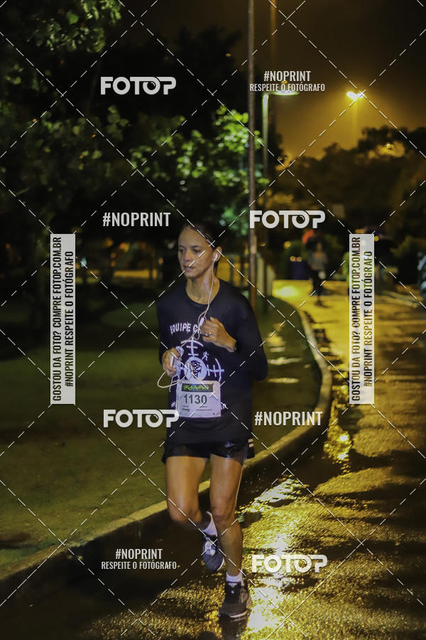 Buy your photos of the eventEclipse Night Run on Fotop