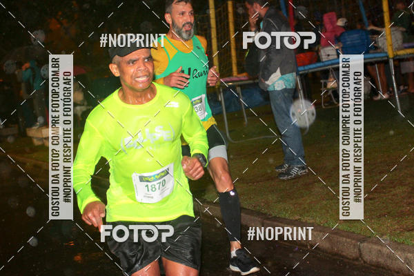 Buy your photos of the eventEclipse Night Run on Fotop