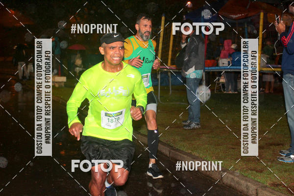 Buy your photos of the eventEclipse Night Run on Fotop