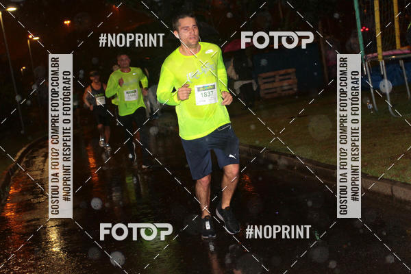 Buy your photos of the eventEclipse Night Run on Fotop