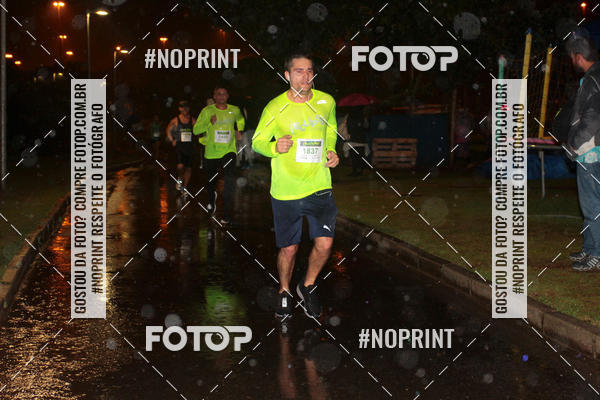 Buy your photos of the eventEclipse Night Run on Fotop