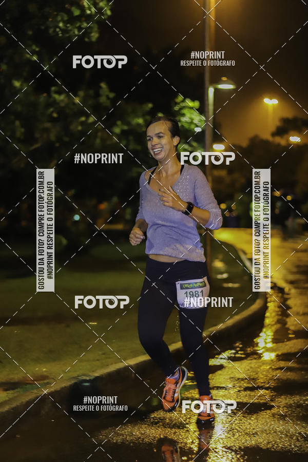 Buy your photos of the eventEclipse Night Run on Fotop